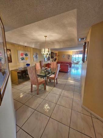 Patios Of Boca Barwood, 9260 SW 14th St #2505, Boca Raton, Florida 33428, image 1