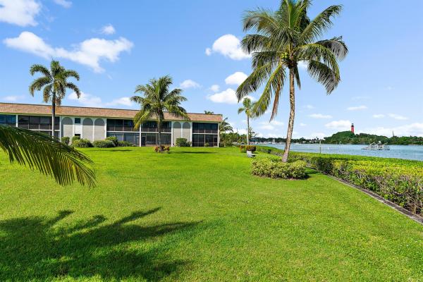 Jupiter Inlet, 755 Saturn St #A107, Jupiter, Florida 33477, image 1