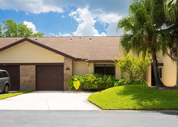 Village Walk, 218 Meander Cir, Royal Palm Beach, Florida 33411, image 1