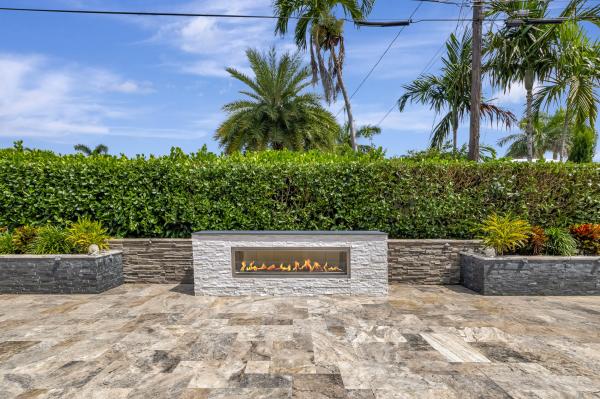 Camino Gardens, 651 Juneberry Ct, Boca Raton, Florida 33486, image 1