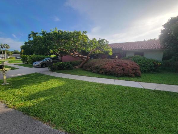 Village Del Mar, 7083 San Salvador Dr, Boca Raton, Florida 33433, image 1