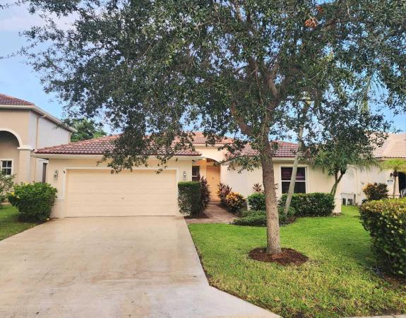 Lake St Croix At Indigo Lakes, 4870 NW 55th Dr, Coconut Creek, Florida 33073, image 1