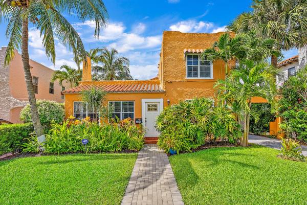 Almeria, 226 Almeria Rd, West Palm Beach, Florida 33405, image 1