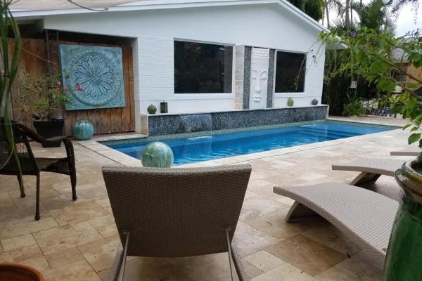 Highland Park Delray, 348 NE 7th Ave, Delray Beach, Florida 33483, image 2