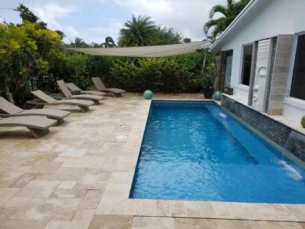 Highland Park Delray, 348 NE 7th Ave, Delray Beach, Florida 33483, image 1