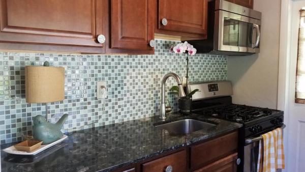 Highland Park Delray, 348 NE 7th Ave, Delray Beach, Florida 33483, image 3