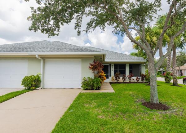 The Preserve At The Savannahs, 1801 E Sanderling Ln #C, Fort Pierce, Florida 34982, image 1