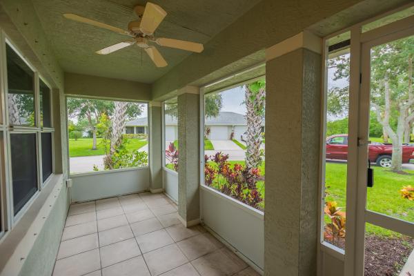 The Preserve At The Savannahs, 1801 E Sanderling Ln #C, Fort Pierce, Florida 34982, image 1