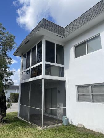 Margate Village, 6503 Winfield Blvd #202, Margate, Florida 33063, image 1