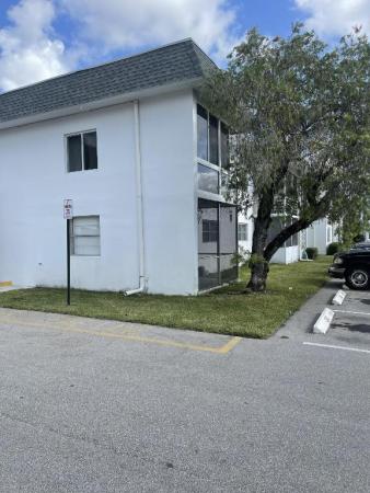 Margate Village, 6503 Winfield Blvd #202-D, Margate, Florida 33063, image 1