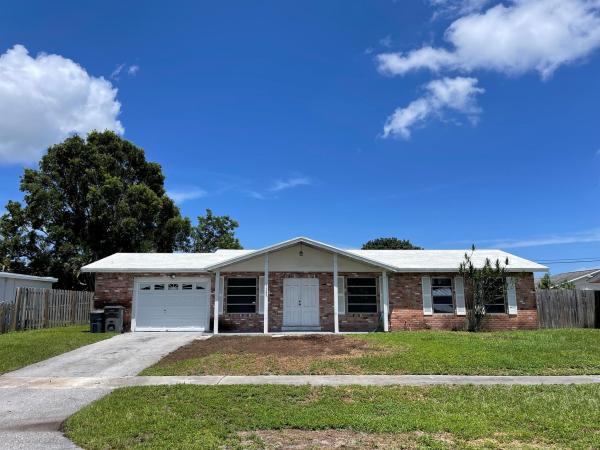 Wynnewood Acres, 1122 Woodbine Rd, West Palm Beach, Florida 33417, image 1