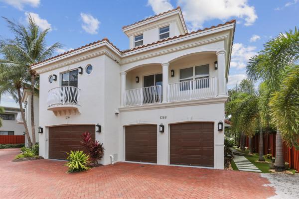 Grandeur, 1368 Bayview Dr, Fort Lauderdale, Florida 33304, image 1