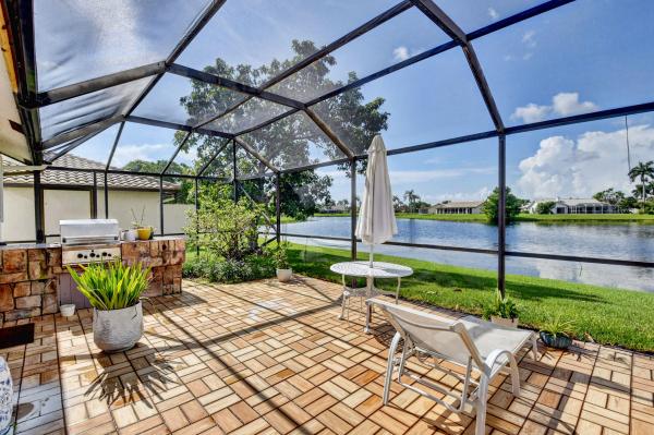 The Estates Of Silverlake, 2326 SW 23rd Cranbrook Dr, Boynton Beach, Florida 33436, image 1