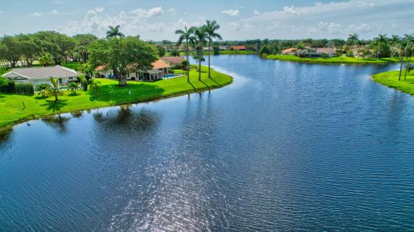 The Estates Of Silverlake, 2326 SW 23rd Cranbrook Dr, Boynton Beach, Florida 33436, image 3