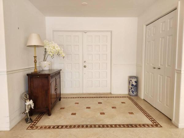 The Estates Of Silverlake, 2326 SW 23rd Cranbrook Dr, Boynton Beach, Florida 33436, image 2