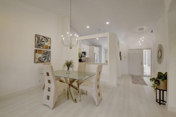 Floral Lakes, 6064 Petunia Rd, Delray Beach, Florida 33484, image 1