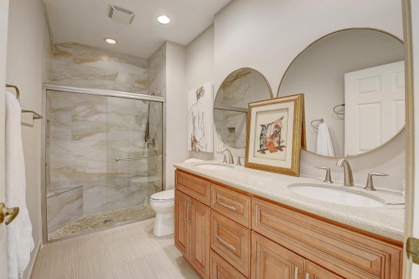 Floral Lakes, 6064 Petunia Rd, Delray Beach, Florida 33484, image 3
