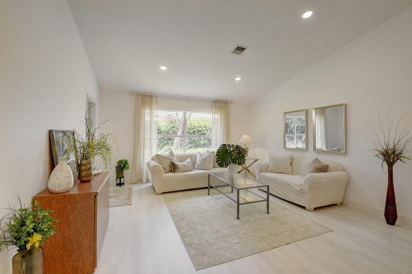 Floral Lakes, 6064 Petunia Rd, Delray Beach, Florida 33484, image 2