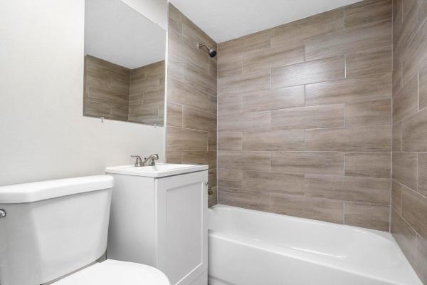 The Pines Of Delray North, 1930 NW 18th St #104, Delray Beach, Florida 33445, image 1