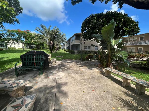 Windsor At Century Village, 429 Windsor, West Palm Beach, Florida 33417, image 1