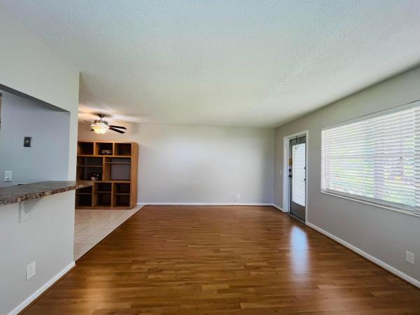 Windsor At Century Village, 429 Windsor S, West Palm Beach, Florida 33417, image 2