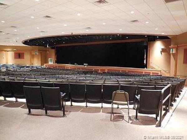 Windsor At Century Village, 429 Windsor S, West Palm Beach, Florida 33417, image 1