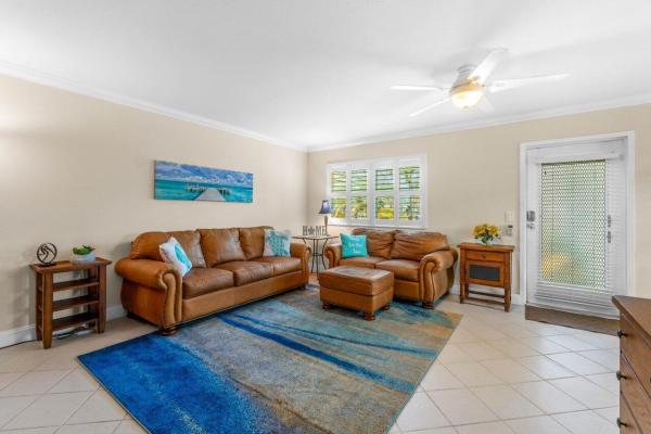 Waterford At Kings Point, 129 Waterford #F, Delray Beach, Florida 33446, image 1