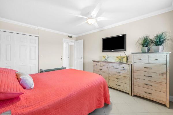 Waterford At Kings Point, 129 Waterford #F, Delray Beach, Florida 33446, image 2