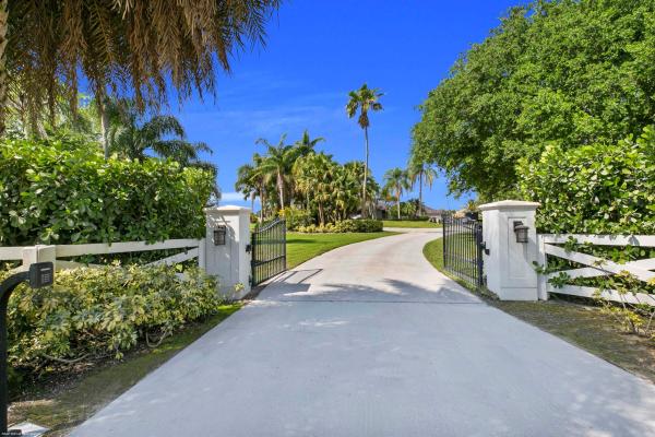 Saddle Trail Park Of Wellington, 2184 Appaloosa Trl, Wellington, Florida 33414, image 1