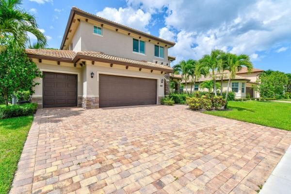 Stonewood Reserve, 7115 Limestone Cay Rd, Jupiter, Florida 33458, image 1