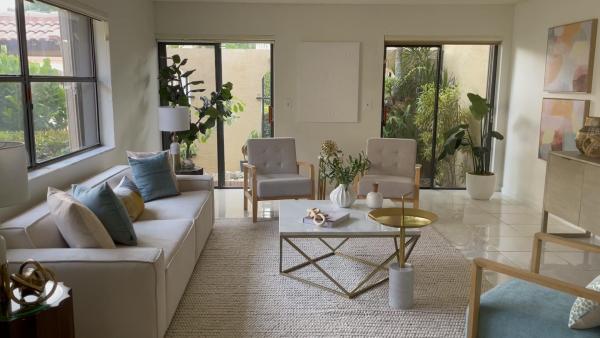 Pelican Harbor, 3579 Commodore Cir, Delray Beach, Florida 33483, image 1