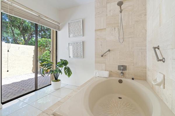 Pelican Harbor, 3579 Commodore Cir, Delray Beach, Florida 33483, image 2
