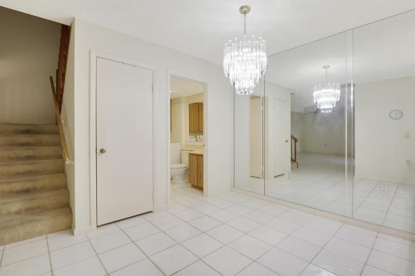 Village Of Sandalwood Lakes, 1201 12th Way, West Palm Beach, Florida 33407, image 1