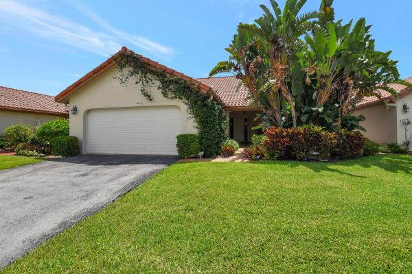 Waterside, 23342 Water Cir, Boca Raton, Florida 33486, image 1