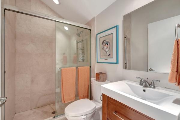 23342 Water Cir, Boca Raton, Florida 33486, image 1
