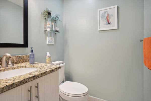 Piedmont At Kings Point, 282 Piedmont F, Delray Beach, Florida 33484, image 2