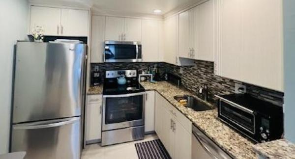 Piedmont At Kings Point, 282 Piedmont F, Delray Beach, Florida 33484, image 1