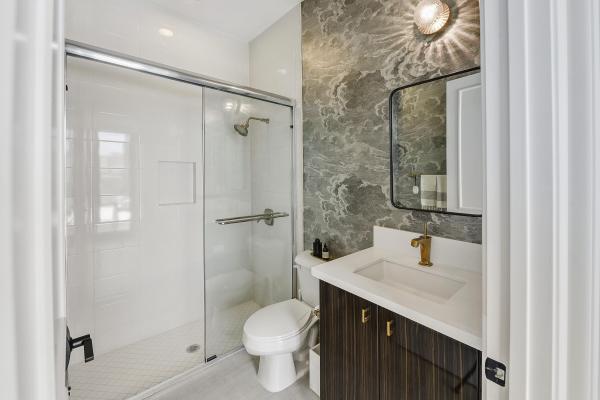 Rosewood At Boca Bridges, 17123 Abruzzo Ave, Boca Raton, Florida 33496, image 1
