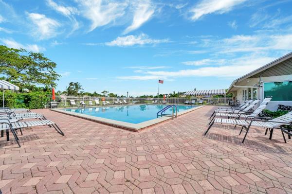 Woodlake, 2796 SW 6th St, Delray Beach, Florida 33445, image 1
