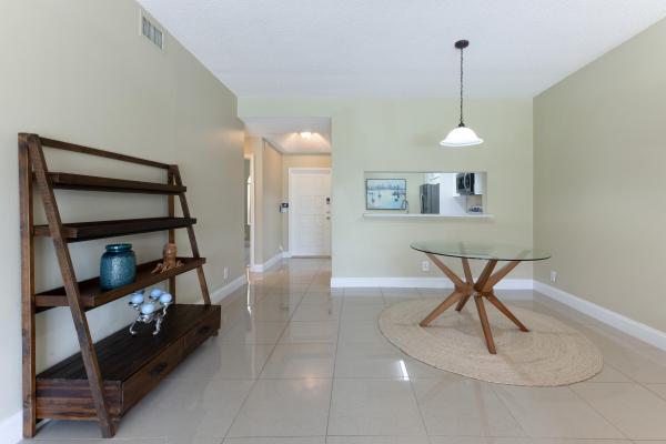 Meadow Brook, 127 Cypress Point Dr, Palm Beach Gardens, Florida 33418, image 2