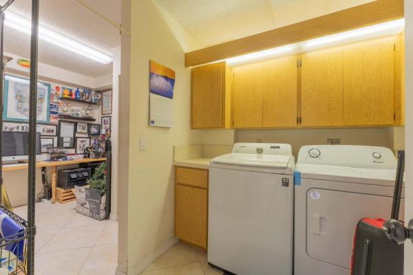 Whitehall At Camino Real, 6157 Balboa Cir #401, Boca Raton, Florida 33433, image 1