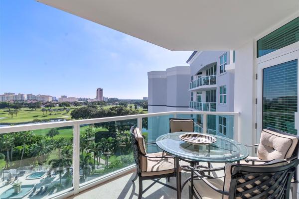 Townsend Place, 550 SE Mizner Blvd #B810, Boca Raton, Florida 33432, image 1