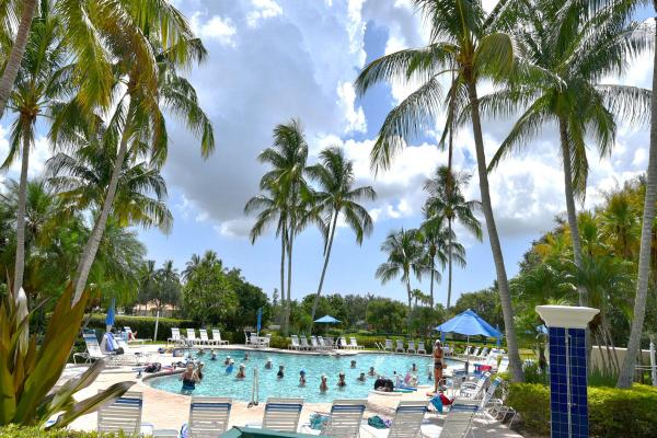 RiverWalk, 2263 Blue Springs Rd, West Palm Beach, Florida 33411, image 1