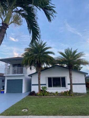 Boca Vista, 508 NW 52nd St, Boca Raton, Florida 33487, image 1