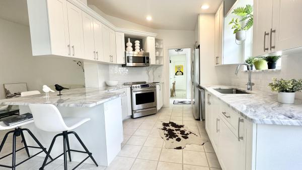 RiverWalk, 2767 Livingston Ln, West Palm Beach, Florida 33411, image 1