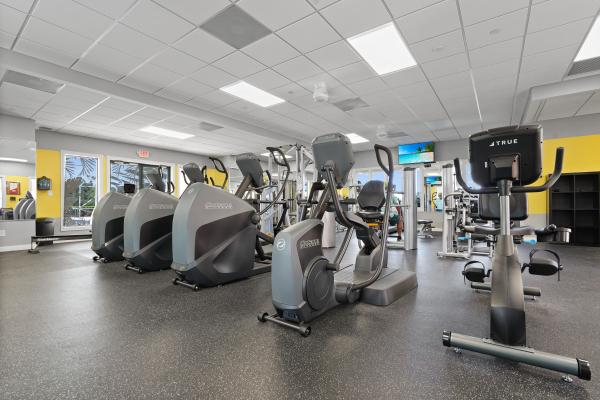 RiverWalk, 2767 Livingston Ln, West Palm Beach, Florida 33411, image 2
