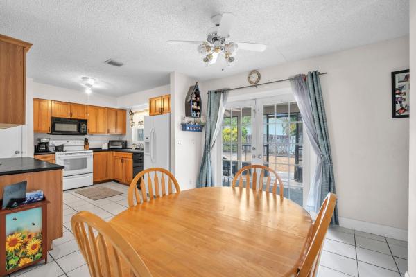 Greenwood, 2641 NW 98th Ln, Coral Springs, Florida 33065, image 1