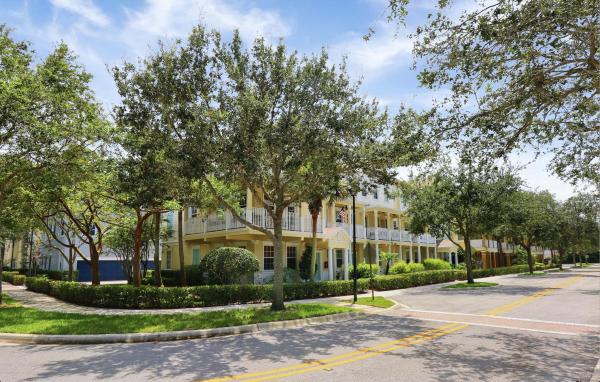 Sandpiper Cove At Botanica, 110 Sea Plum Dr #101, Jupiter, Florida 33458, image 1