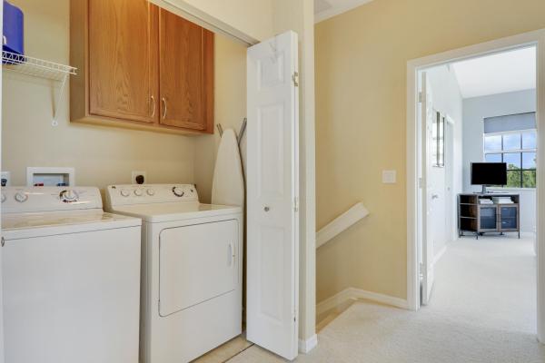 Sandpiper Cove At Botanica, 110 Sea Plum Dr #101, Jupiter, Florida 33458, image 1