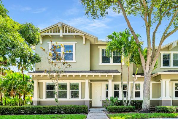 CitySide, 699 Corte Madera Ln #2, West Palm Beach, Florida 33401, image 2